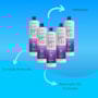 MyPhios ProBlond Kit 5 Realinhamento Capilar 1L MyPhios ProBlond Kit 5 Realinhamento Capilar 1L