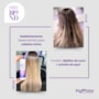 MyPhios ProBlond Realinhamento Capilar 1L MyPhios ProBlond Realinhamento Capilar 1L