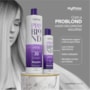 MyPhios ProBlond Realinhamento Capilar 300ml