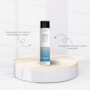 MyPhios Professional Hidra Brilho Condicionador 300ml