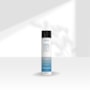 MyPhios Professional Hidra Brilho Condicionador 300ml