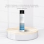 MyPhios Professional Hidra Brilho Condicionador 300ml
