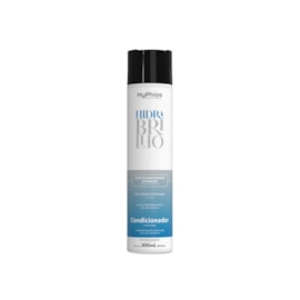 MyPhios Professional Hidra Brilho Condicionador 300ml