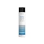 MyPhios Professional Hidra Brilho Condicionador 300ml