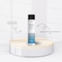 MyPhios Professional Hidra Brilho Shampoo 300ml