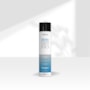 MyPhios Professional Hidra Brilho Shampoo 300ml