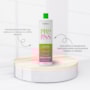 MyPhios Professional ProLiss Máscara Capilar 1L