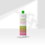 MyPhios Professional ProLiss Máscara Capilar 1L