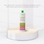 MyPhios Professional ProLiss Máscara Capilar 1L