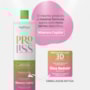 MyPhios Professional ProLiss Máscara Capilar 1L