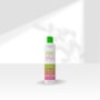 MyPhios Professional ProLiss Máscara Capilar 300ml