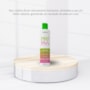 MyPhios Professional ProLiss Máscara Capilar 300ml