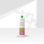 MyPhios Professional ProLiss Pré Tratamento Shampoo 1L