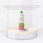 MyPhios Professional ProLiss Pré Tratamento Shampoo 1L