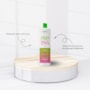 MyPhios Professional ProLiss Pré Tratamento Shampoo 1L