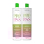 MyPhios Professional ProLiss Pré Tratamento Shampoo 1L