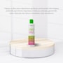 MyPhios Professional ProLiss Pré Tratamento Shampoo 300ml