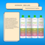 MyPhios ProLiss Kit 2 Realinhamento Capilar 1L MyPhios ProLiss Kit 2 Realinhamento Capilar 1L