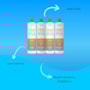 MyPhios ProLiss Kit 2 Realinhamento Capilar 1L MyPhios ProLiss Kit 2 Realinhamento Capilar 1L