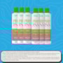 MyPhios ProLiss Kit 3 Realinhamento Capilar 300ml MyPhios ProLiss Kit 3 Realinhamento Capilar 300ml