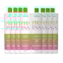 MyPhios ProLiss Kit 4 Realinhamento Capilar 1L MyPhios ProLiss Kit 4 Realinhamento Capilar 1L