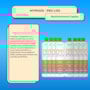 MyPhios ProLiss Kit 4 Realinhamento Capilar 1L MyPhios ProLiss Kit 4 Realinhamento Capilar 1L