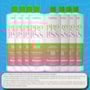 MyPhios ProLiss Kit 4 Realinhamento Capilar 1L MyPhios ProLiss Kit 4 Realinhamento Capilar 1L
