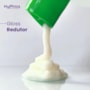 MyPhios ProLiss Kit Shampoo e Máscara Capilar 1L