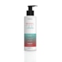 MyPhios Renova Meu Cabelo Finalizador Leave-in 150g MyPhios Renova Meu Cabelo Finalizador Leave-in 150g