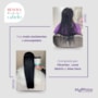 MyPhios Renova Meu Cabelo Finalizador Leave-in 150g MyPhios Renova Meu Cabelo Finalizador Leave-in 150g