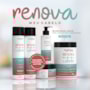 MyPhios Renova Meu Cabelo Finalizador Leave-in 150g MyPhios Renova Meu Cabelo Finalizador Leave-in 150g