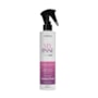 MyPhios Selante Fluido My Lisse Controle Frizz Cabelos Lisos 300 ml
