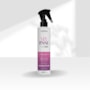 MyPhios Selante Fluido My Lisse Controle Frizz Cabelos Lisos 300 ml