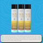 MyPhios SOS Antiemborrachamento Kit (3 Produtos) 300ml