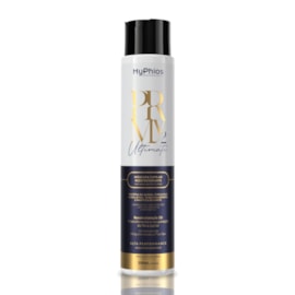MyPhios Ultimate PRMY Máscara Reestruturante 500ml MyPhios Ultimate PRMY Máscara Reestruturante 500ml