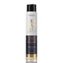 MyPhios Ultimate PRMY Máscara Reestruturante 500ml MyPhios Ultimate PRMY Máscara Reestruturante 500ml