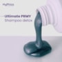 MyPhios Ultimate PRMY Máscara Reestruturante 500ml MyPhios Ultimate PRMY Máscara Reestruturante 500ml