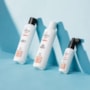 Nioxin Sistema 3 Tratamento Capilar Kit 3 produtos