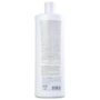 Nioxin System 1 Scalp Therapy Condicionador 1L Nioxin System 1 Scalp Therapy Condicionador 1L