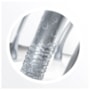 Nioxin System 1 Scalp Therapy Condicionador 1L Nioxin System 1 Scalp Therapy Condicionador 1L