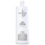 Nioxin System 1 Scalp Therapy Condicionador 1L Nioxin System 1 Scalp Therapy Condicionador 1L