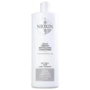 Nioxin System 1 Scalp Therapy Condicionador 1L