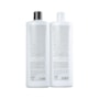 Nioxin System 2 Shampoo + Condicionador (2x1000ml) Nioxin System 2 Shampoo + Condicionador (2x1000ml)