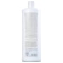 Nioxin System 4 Scalp Revitalizing - Condicionador 1000ml Nioxin System 4 Scalp Revitalizing - Condicionador 1000ml