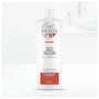 Nioxin System 4 Scalp Revitalizing - Condicionador 1000ml Nioxin System 4 Scalp Revitalizing - Condicionador 1000ml