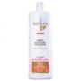 Nioxin System 4 Scalp Revitalizing - Condicionador 1000ml Nioxin System 4 Scalp Revitalizing - Condicionador 1000ml