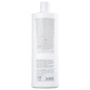 Nioxin System 6 Scalp Therapy Condicionador 1L Nioxin System 6 Scalp Therapy Condicionador 1L