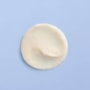 Nioxin System 6 Scalp Therapy Condicionador 1L Nioxin System 6 Scalp Therapy Condicionador 1L