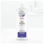 Nioxin System 6 Scalp Therapy Condicionador 1L Nioxin System 6 Scalp Therapy Condicionador 1L