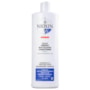 Nioxin System 6 Scalp Therapy Condicionador 1L